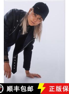 【3-4周达】Etwas fehlt [9783906803845]