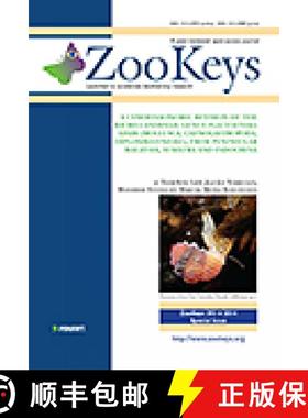 预订 ZooKeys 393: A Cybertaxonomic Revision of the Micro-Landsnail Genus Plectostoma Adam (Mollusca, ... [9789546427236]