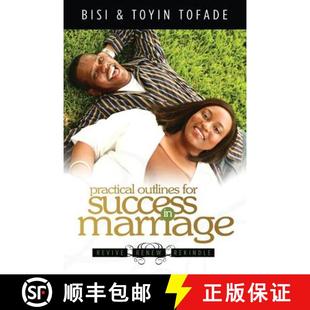 4周達(dá) For Success Outlines Marriage 9781609241650 Practical
