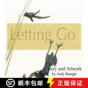 Letting 4周达 9780692233450