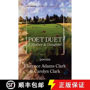 Mother 4周达 Duet Manuscript 9781950462490 Daughter and Poet Poetry