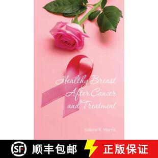 Healthy Breast Treatment 9781649909350 and 4周达 Cancer After