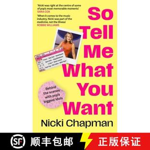 must memoir 2025 working 9781408732311 life music read What idols pop The Tell T... with You 4周達(dá) Want