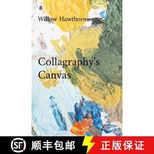 Textures Collagraphy Distinctive 9798348422776 for Canvas 4周达 Layering and Building Impressions Surfaces