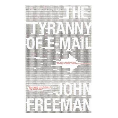 【4周达】The Tyranny of E-mail: The Four-Thousand-Year Journey to Your Inbox [9781416576747]