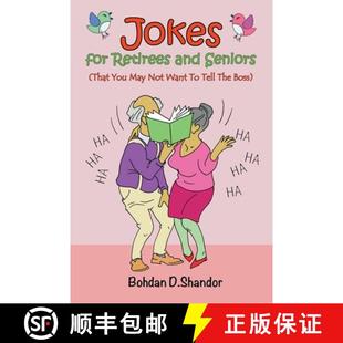 That You May For and 9781956877021 The Boss Jokes Retirees Seniors Want Not Tell 3周达