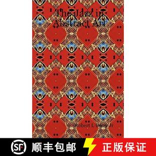 The 9781430318057 Art Abstract Jazz 3周达