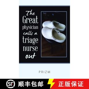 Nurse 9781982290306 The Calls Physician 4周达 Great Out Triage