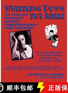 【3-4周达】Foxo Reardon [9781593931490]