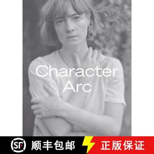 Character 4周达 Arc Pascal 9783735609311 Haas