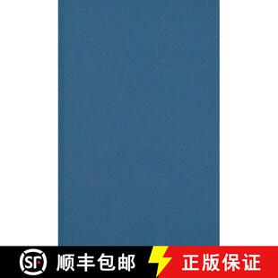 【3-4周达】精装 From Habsburg Neo–Absolutism to the Compromise, 1849–1867 [9780880336352]