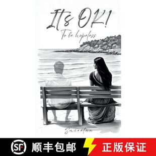 Hopeless 9789363311749 4周达