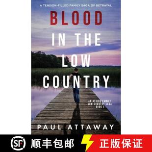 Saga 4周达 the Country Family Filled Blood Tension 9798985840421 Betrayal Low