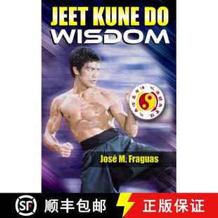 WISDOM KUNE 9781949753639 Paperback 4周达 JEET