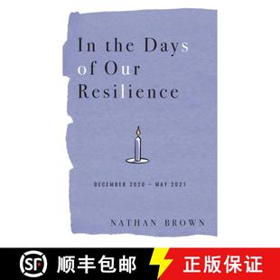 December Our 预订 2020 9781734869248 Days 2021 the May Resilience