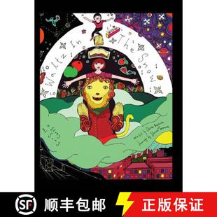 9780615799049 Waltz Snow The 4周达 Song Story