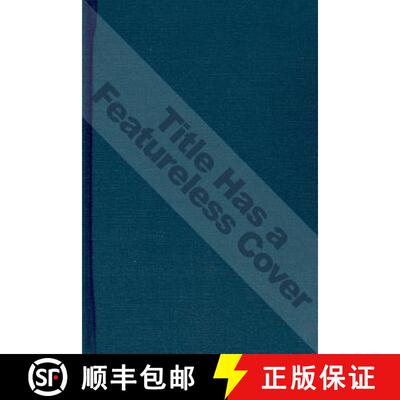 【3-4周达】Yoshiwara – The Glittering World of the Japanese Courtesan [9780824814885]