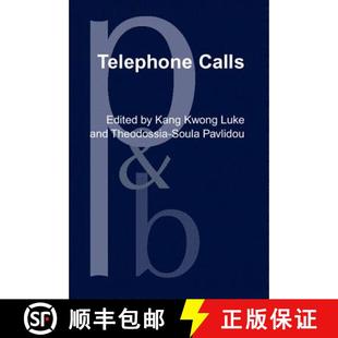 Calls Diversity Telephone Languages 9789027253415 Across Unity 4周达 Conversational and Cult... Structure