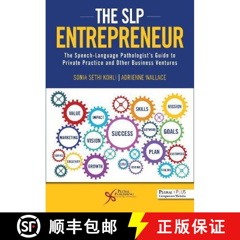 【2-3周达】Discourse Analysis in Adults With and Without Communication Disorders : A Resource for Cli... [9781635503753]