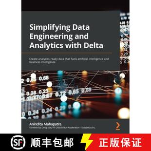 with fuels Simplifying Delta Analytics Engineering ar... that Create 9781801814867 ready and data Data 预订 analytics