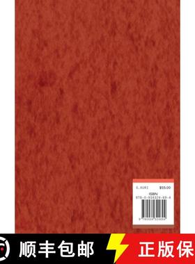 【3-4周达】Gabriel Kuri - with Personal Thanks to Their Contractual Thingness [9780934324694]