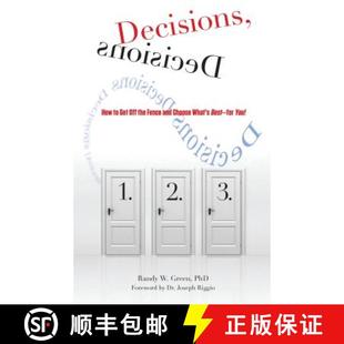 The Fence And How Get 9780762757459 For You Decisions Off What Choose Best 4周达