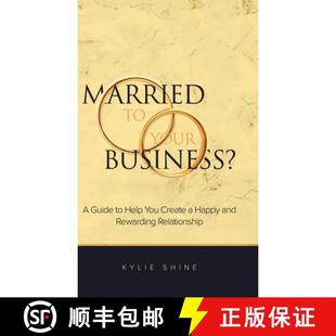 Guide Happy Help You Business? 9780228890324 Rewarding Relationship Married your Create and 4周达