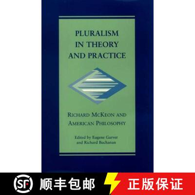 【3-4周达】精装 The Pluralism in Theory and Practice: White Mothers, International Adoption, and the ... [9780826513403]