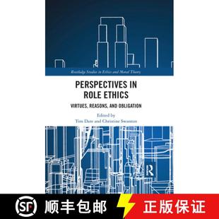 and 9781032177779 Perspectives Ethics Virtues Role 4周达 Obligation Reasons