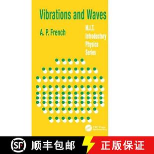 Waves 4周达 and 9781138414082 Vibrations