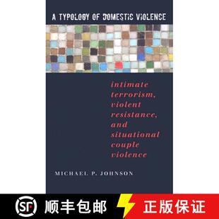 and 4周达 Typology Violence Resistance Situational Violent Terrorism Intimate 9781555536947 C... Domestic