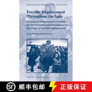 Displacement Ages Forcible for 9789004220546 Convention Throughout 4周达 Towards the Pre... International