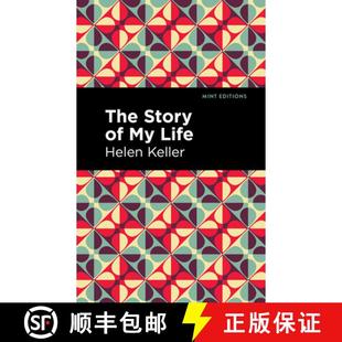 and 9781513133881 Mint for Disability Visibility 4周达 Editions Wellness Health