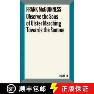 Towards 9780571333257 Observe Ulster Sons 4周达 the Somme Marching