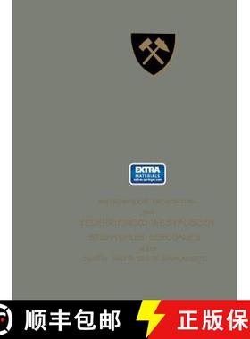 【3-4周达】Wirtschaftliche Entwickelung Des Niederrheinisch -- Westfälischen Steinkohlen -- Bergbaue... [9783642989056]