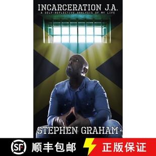 reflective analysis life Incarceration 4周达 9781838390204 J.A self