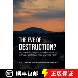the During Fourth Groups Large Local Networks Destruction? 9789464263114 ... The 4周达 Scale Eve Late and