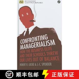 Elite Our and Their Managerialism the 9781780320724 Out of... Confronting How Business Threw Schools Lives 4周达