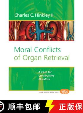 预订 Labyrinth of Digressions: Tristram Shandy as Perceived and Influenced by Sterne's Early Imitators [9789042022911]