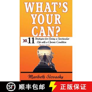 Spectacular for Strategies Life C... with Chronic 9780999690925 Can? 4周达 What Update Living 2019 Your