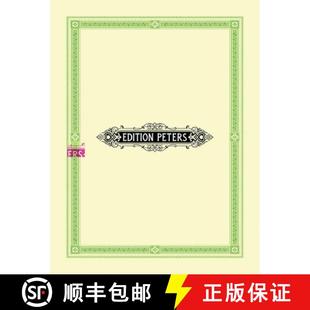 Piano Sonata Urtext 9790577087238 Minor 4周达