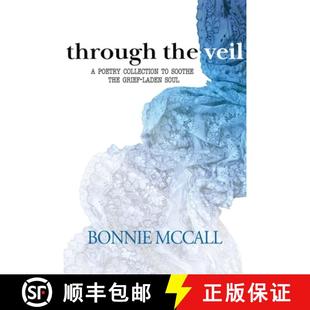 Veil 3周达 the 9798894200187 Through