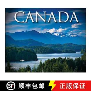 9781782749608 3周达 Canada