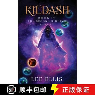 Ridding 9781962791526 Belly The Second Book Beast 预订 Part the