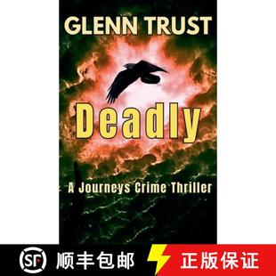 Journey Tree Series Thriller 4周达 9798223887171 Empty Suspense