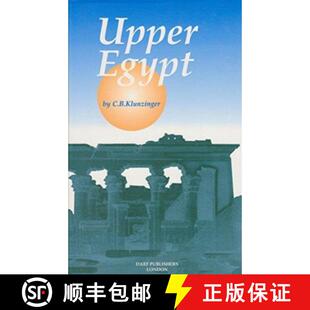 the Customs Its its and Account Peoples 9781850772385 ... Upper 4周达 Descriptive Egypt Manners Products.