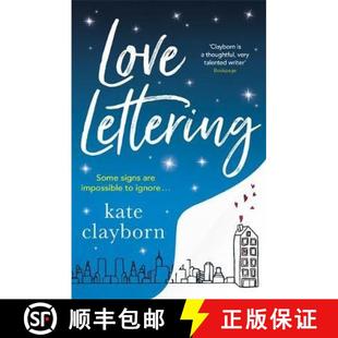 charming com rom 3周达 never... that and The Love hold Lettering your heart will grab good 9781529303759 feel