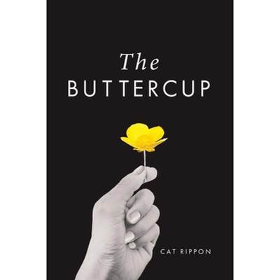 【4周达】The Buttercup [9780228890157]