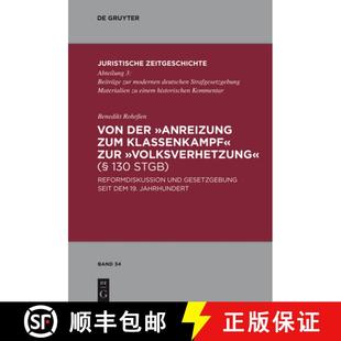 Stgb 4周达 Anreizung Der Klassenkampf 130 Reformdiskussion Von Volksverhetzung Zur 9783899497502 Und... Zum