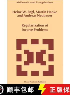 【3-4周达】Imaginatio Creatrix : The Pivotal Force of the Genesis/Ontopoiesis of Human Life and Reality [9789048166206]